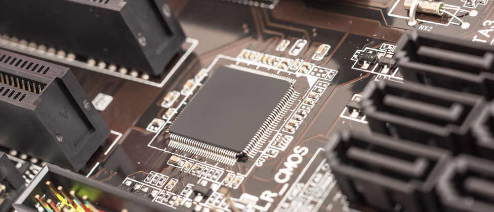 Computer Repair Union Grove