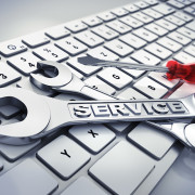 iMac Repair Services Racine County Performance PC