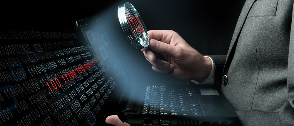 Virus Removal Racine County