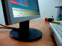 Computer Repair Racine County