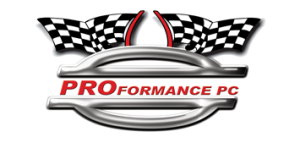 Proformance PC