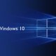 Windows 10 Customization by Performance PC