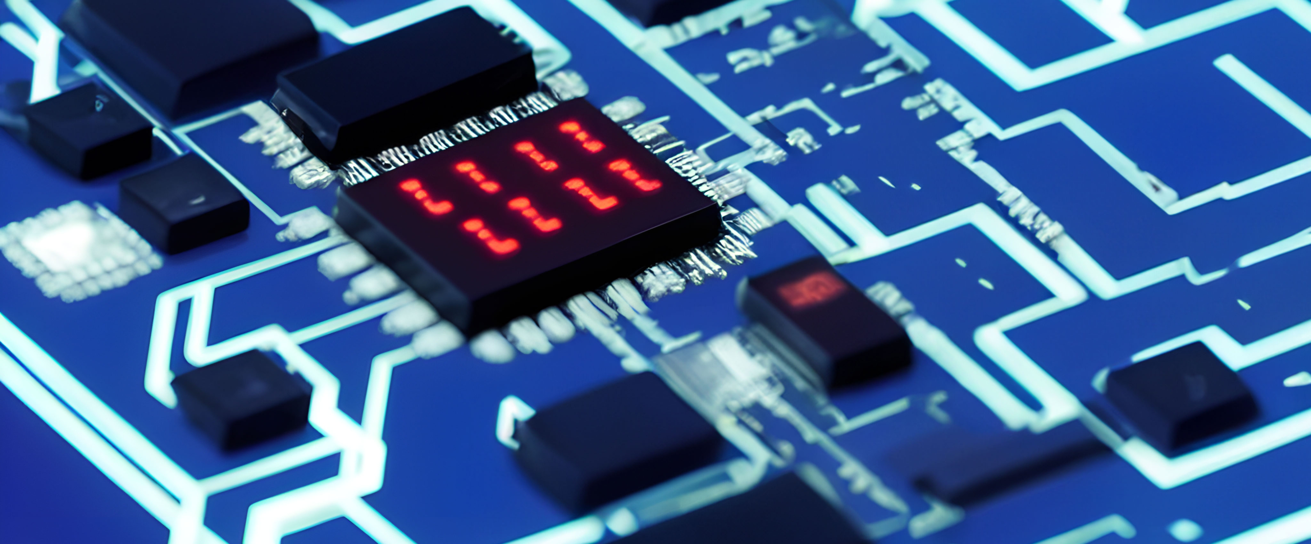 Essential Tips to Protect Against Viruses and Malware