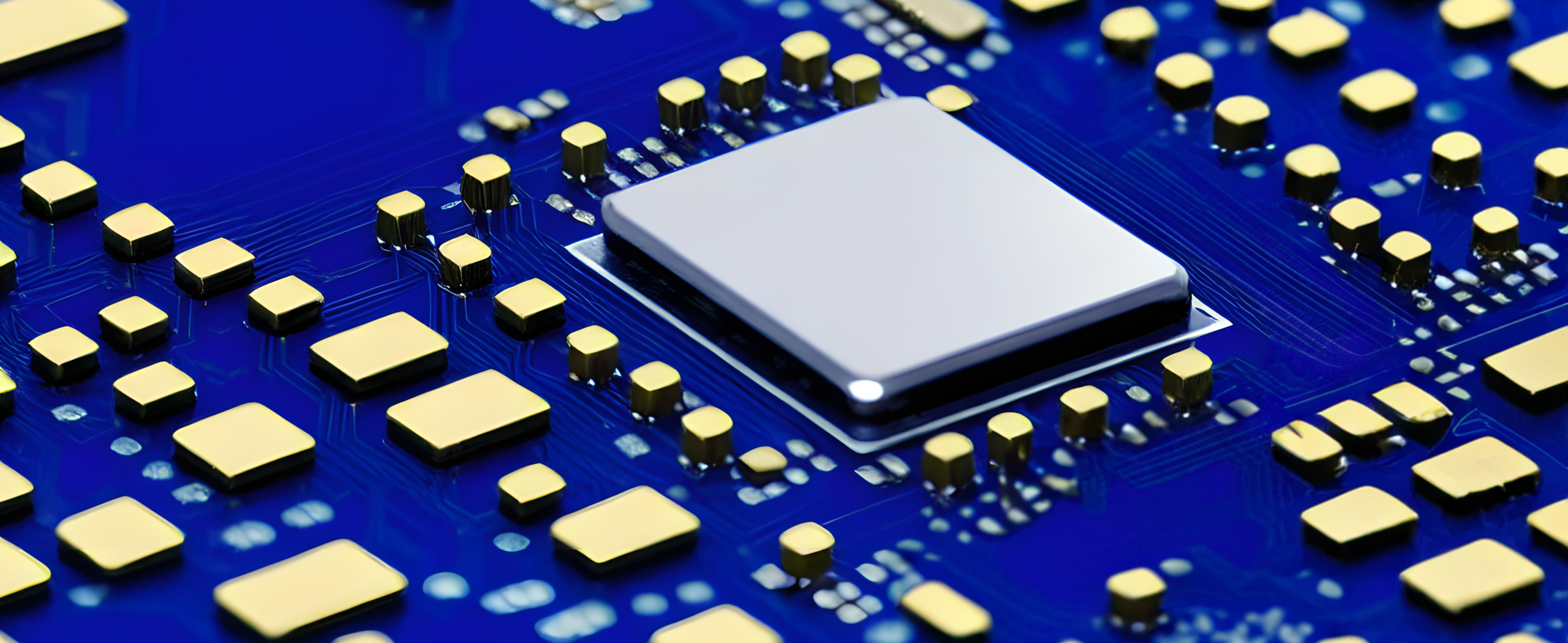 AMD vs. Intel: Unraveling the CPU Battle