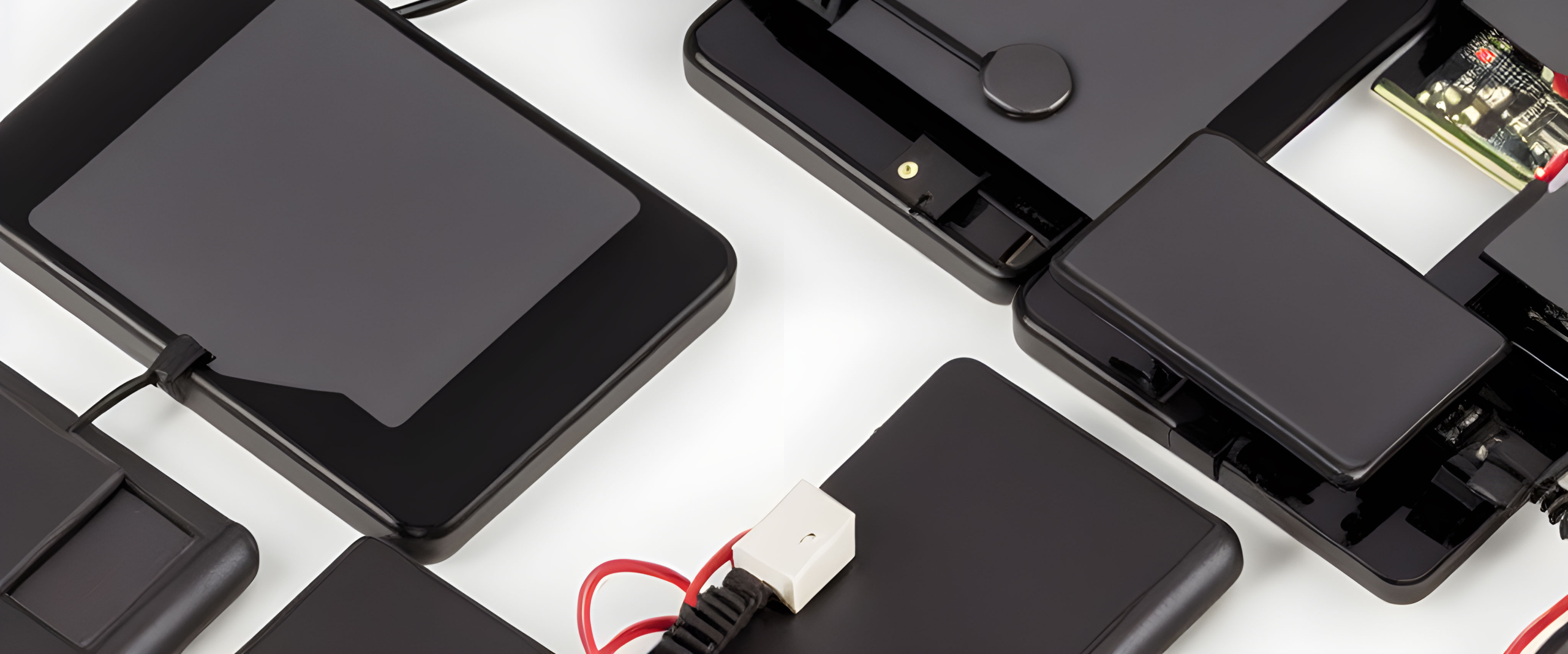 Tips to Keep Your Lithium Batteries Healthy