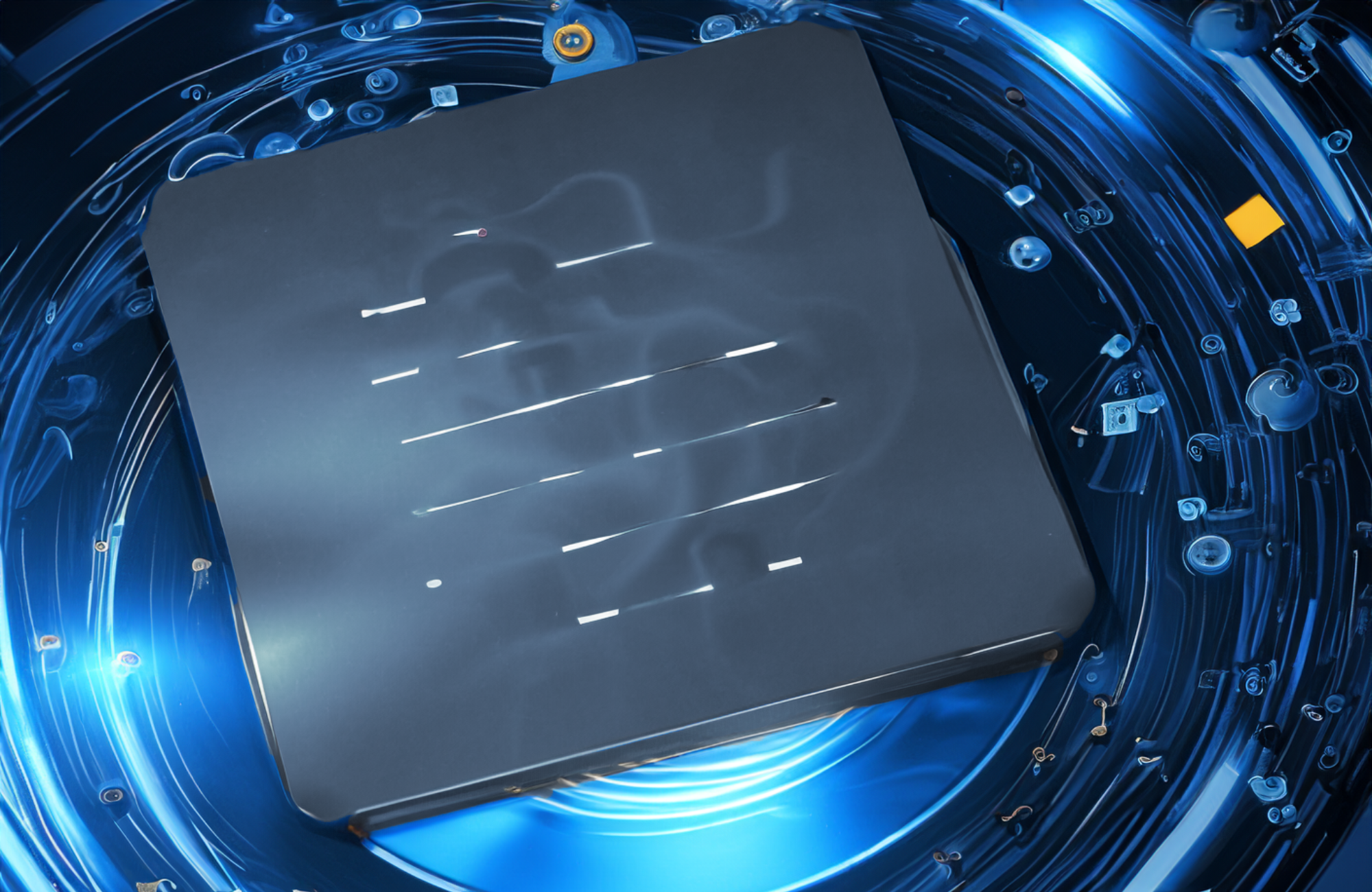 The Superiority of SSD Drives: Unlocking Enhanced Performance and Reliability