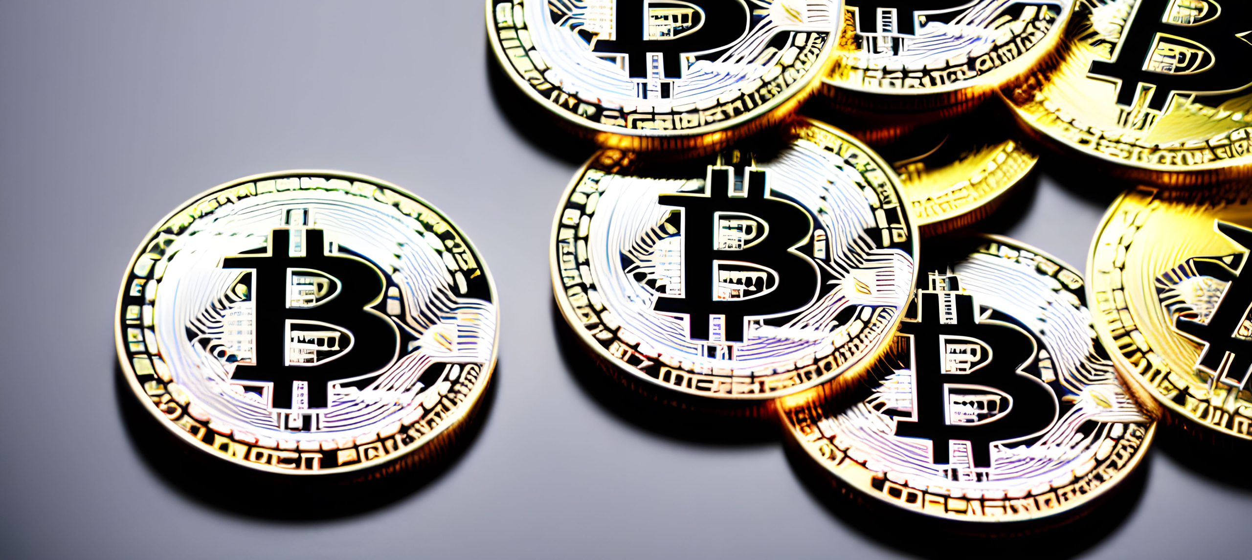 Decoding Cryptocurrency: A Beginner’s Guide to the Basics