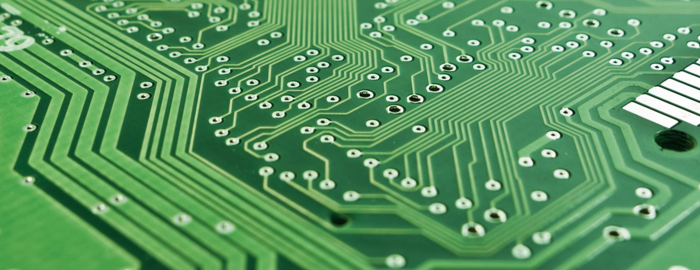 The GPU Market Gets Even Hotter