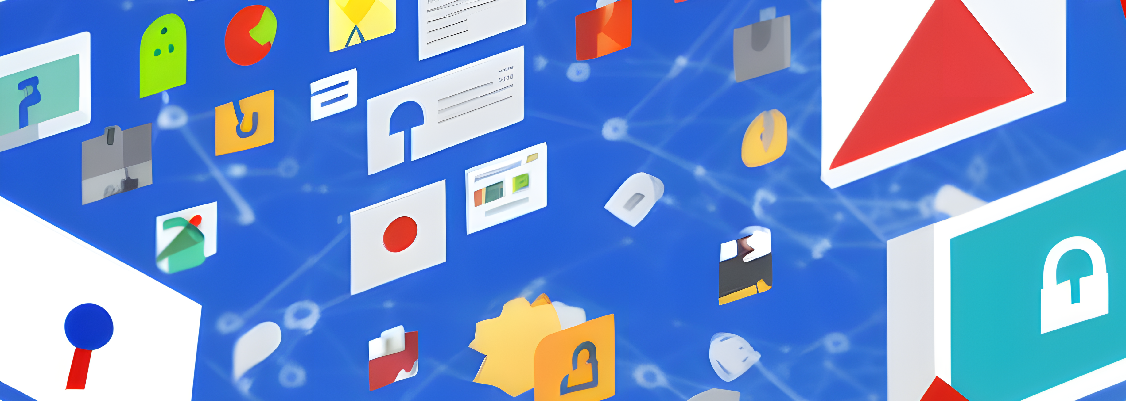 How Technology is Changing the Way We Communicate