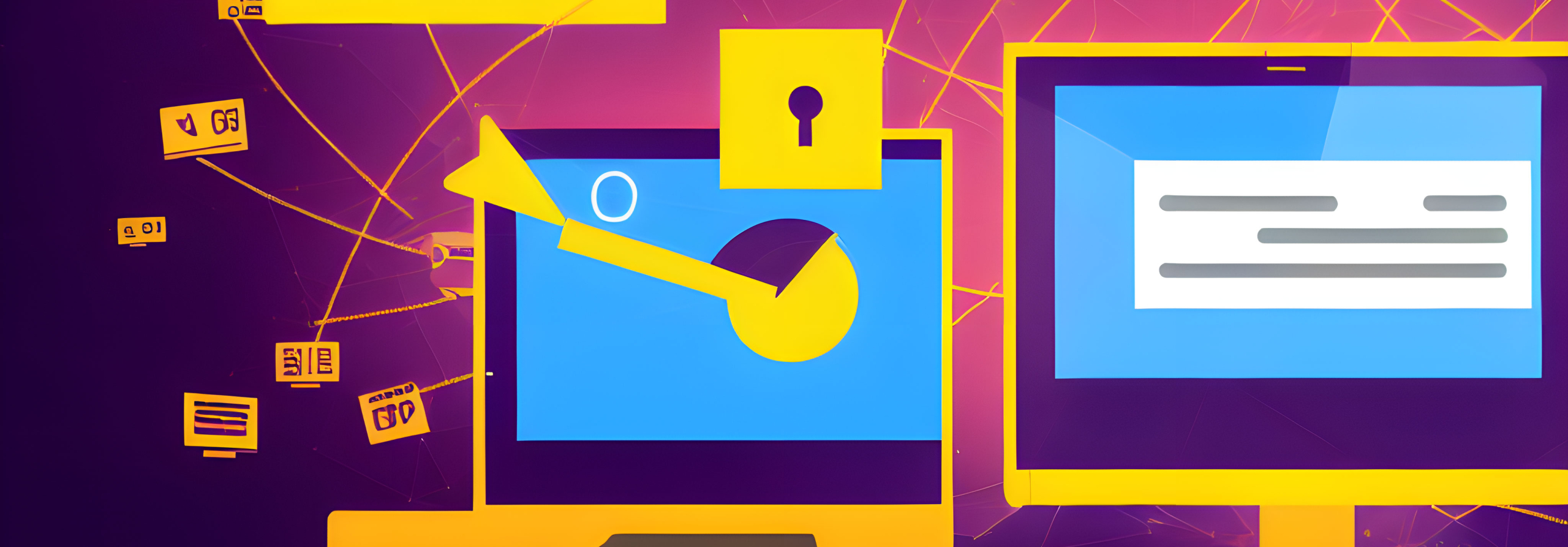 The Hidden Danger of Computer Phishing Attacks: Protecting Yourself in the Digital Age