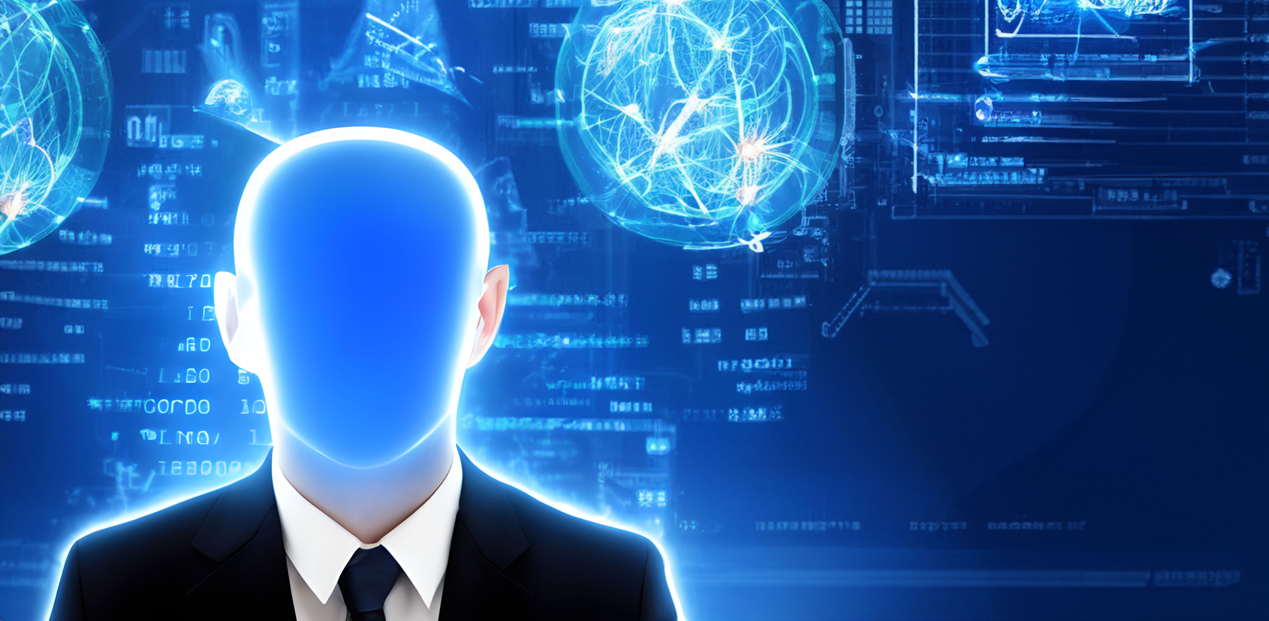 The Future of Tech Regulation