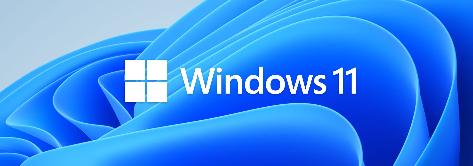 Unleashing the Power of Windows 11