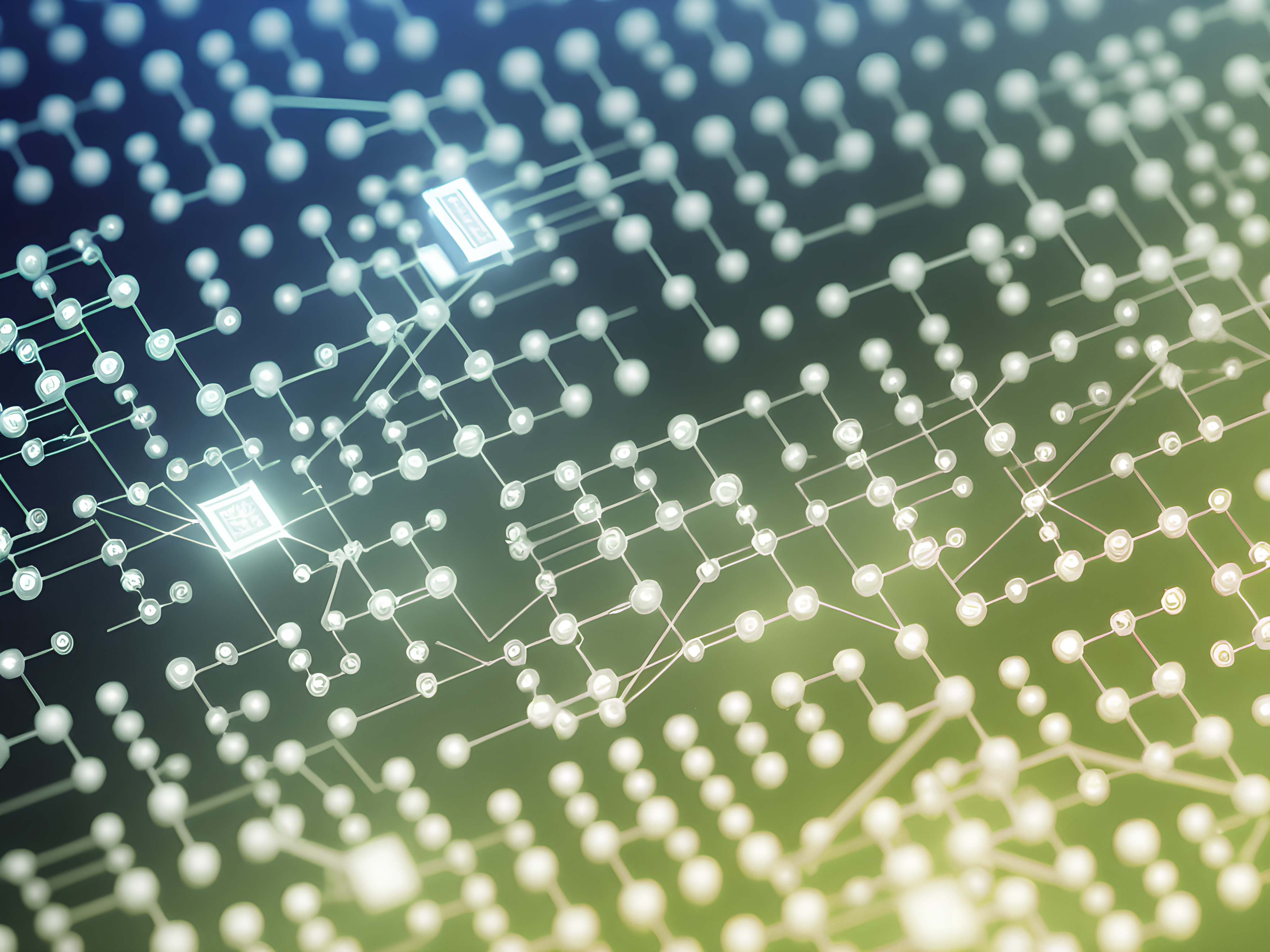 Quantum Computing: Unleashing the Power of the Quantum World