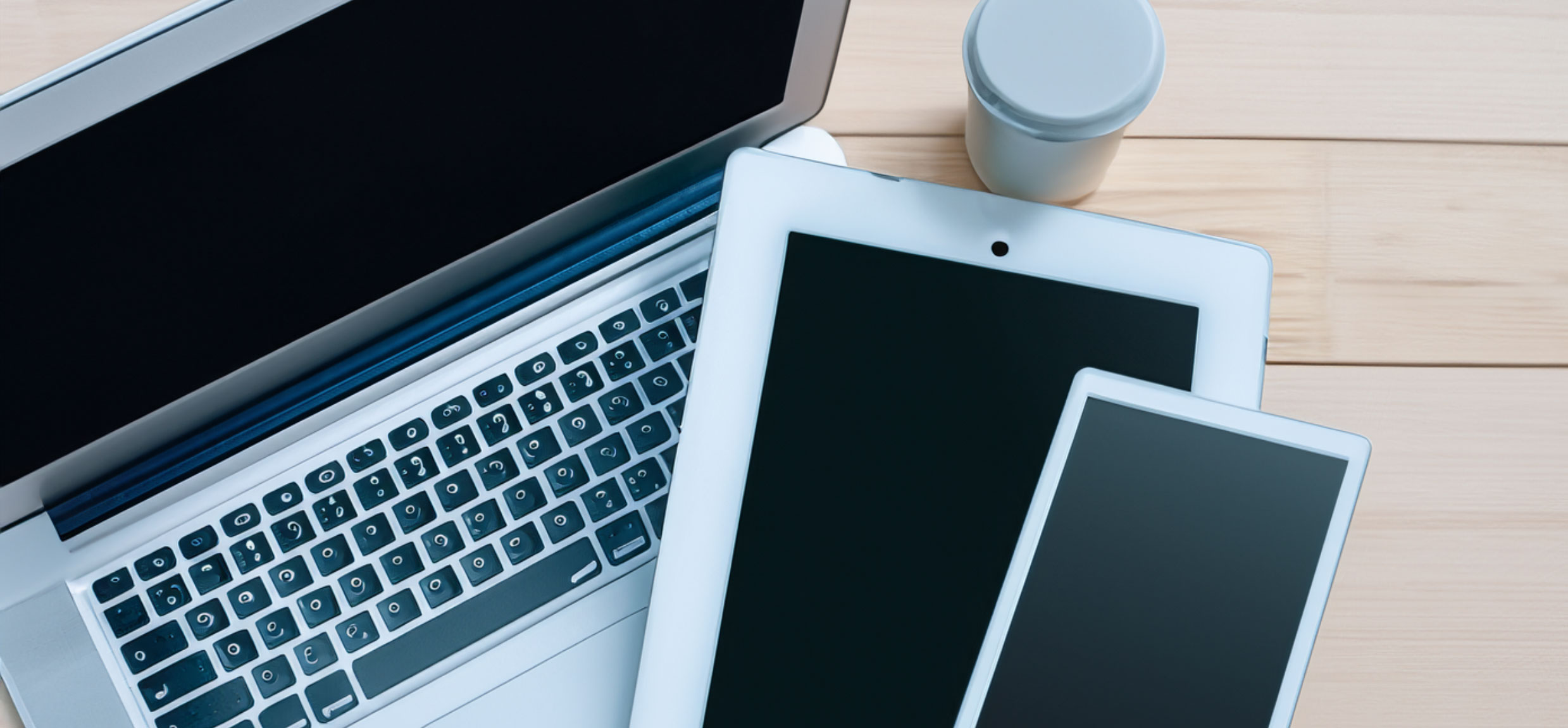 How to Choose the Right Computer for Your Needs