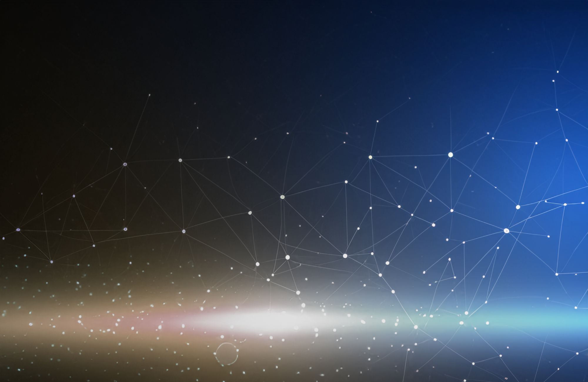 How to Prepare for the Future of Technology