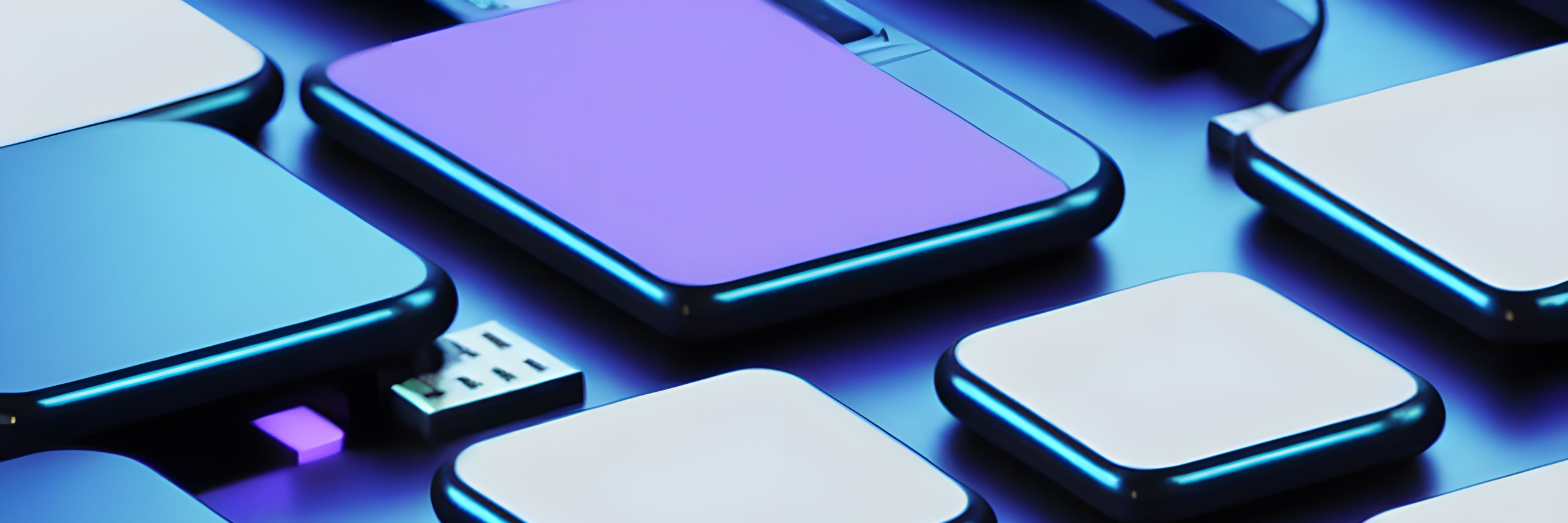 The Future of Artificial Intelligence: Shaping Tomorrow’s World