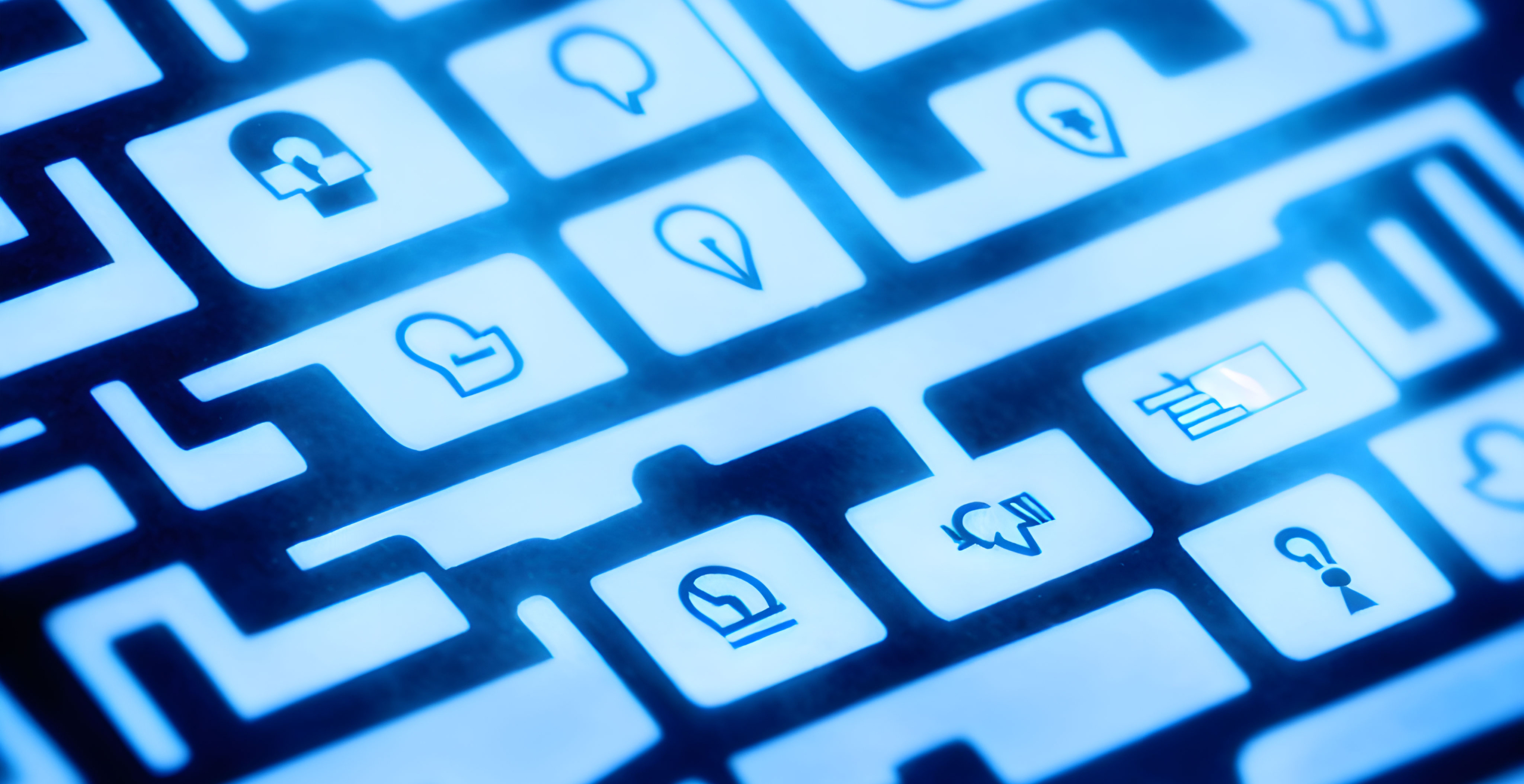 The Ultimate Guide to Using Social Media Safely and Effectively