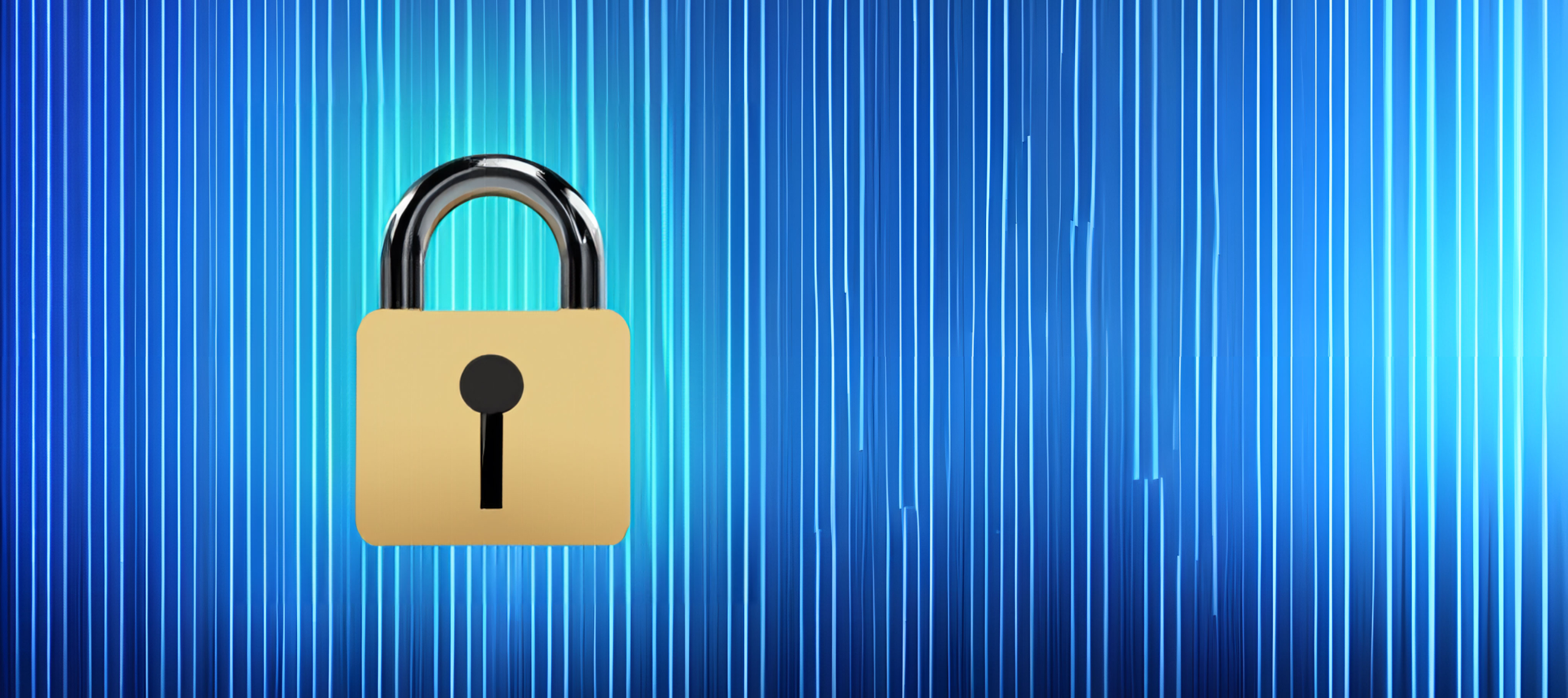 Unveiling the Latest Trends in Computer Security: Safeguarding the Digital Frontier